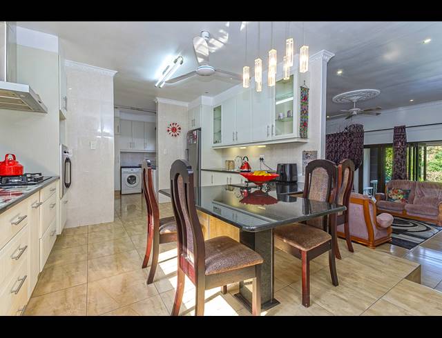 4 BEDROOM HOUSE FOR SALE IN WESTVILLE